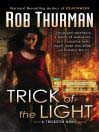 Cover image for Trick of the Light